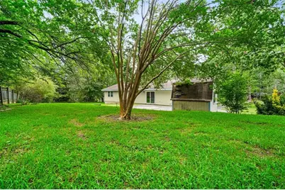 6988 Tan Bark Court, Riverdale, GA 30296 - Photo 29