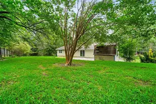 6988 Tan Bark Ct, Riverdale, GA 30296 - Photo 29