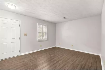 6988 Tan Bark Court, Riverdale, GA 30296 - Photo 7