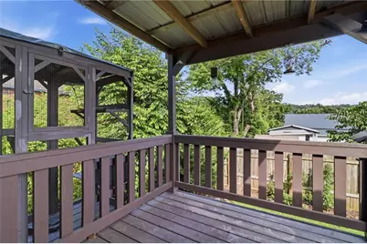 206 Kell Street, Ellijay, GA 30540 - Photo 21