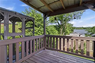 206 Kell St, Ellijay, GA 30540 - Photo 21