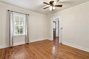 206 Kell St, Ellijay, GA 30540 - Photo 15