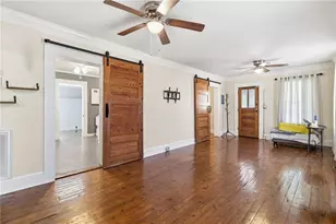 206 Kell St, Ellijay, GA 30540 - Photo 17
