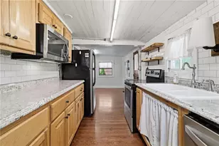206 Kell St, Ellijay, GA 30540 - Photo 7