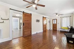 206 Kell St, Ellijay, GA 30540 - Photo 19
