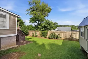 206 Kell St, Ellijay, GA 30540 - Photo 29