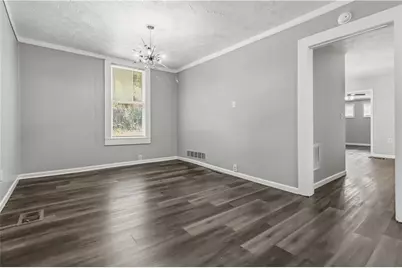302 Fayetteville Road, Jonesboro, GA 30236 - Photo 5