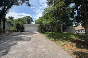 4624 Burns Rd NW, Lilburn, GA 30047 - Photo 1