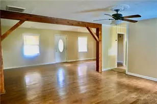 4624 Burns Rd NW, Lilburn, GA 30047 - Photo 5