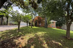 4624 Burns Rd NW, Lilburn, GA 30047 - Photo 19