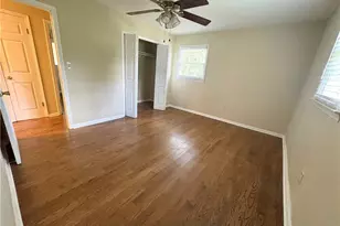 4624 Burns Rd NW, Lilburn, GA 30047 - Photo 15
