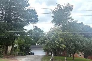 4624 Burns Rd NW, Lilburn, GA 30047 - Photo 3