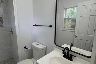 4624 Burns Rd NW, Lilburn, GA 30047 - Photo 15