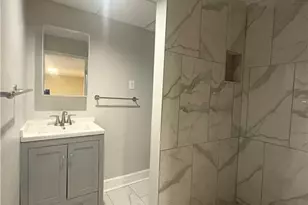 4624 Burns Rd NW, Lilburn, GA 30047 - Photo 17