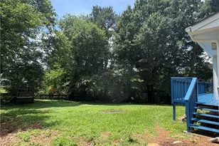4624 Burns Rd NW, Lilburn, GA 30047 - Photo 5