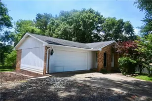 4624 Burns Rd NW, Lilburn, GA 30047 - Photo 1