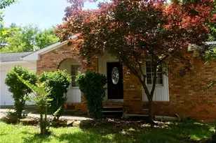 4624 Burns Rd NW, Lilburn, GA 30047 - Photo 3