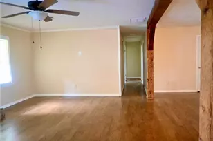 4624 Burns Rd NW, Lilburn, GA 30047 - Photo 7