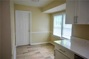 4624 Burns Rd NW, Lilburn, GA 30047 - Photo 9