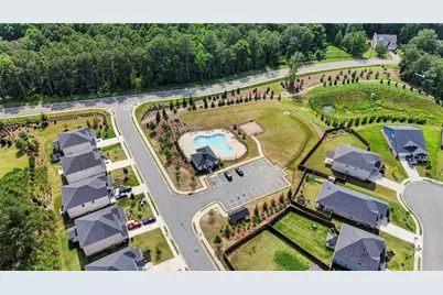 4161 Dean Grove Wy, Loganville, GA 30052 - Photo 29