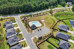 4161 Dean Grv Wy, Loganville, GA 30052 - Photo 29