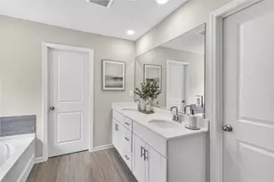 4161 Dean Grv Wy, Loganville, GA 30052 - Photo 13