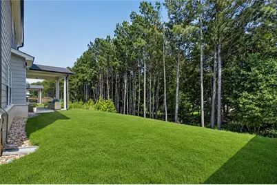 4161 Dean Grove Wy, Loganville, GA 30052 - Photo 27