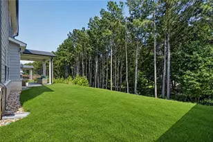 4161 Dean Grv Wy, Loganville, GA 30052 - Photo 27