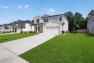 4161 Dean Grv Wy, Loganville, GA 30052 - Photo 25