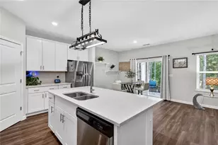 [Address not provided], Loganville, GA 30052 - Photo 3