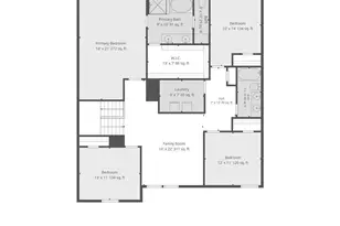 4161 Dean Grv Wy, Loganville, GA 30052 - Photo 31