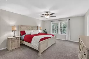 4161 Dean Grv Wy, Loganville, GA 30052 - Photo 11