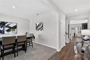 4161 Dean Grv Wy, Loganville, GA 30052 - Photo 21