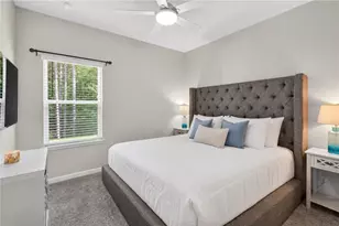 4161 Dean Grv Wy, Loganville, GA 30052 - Photo 23