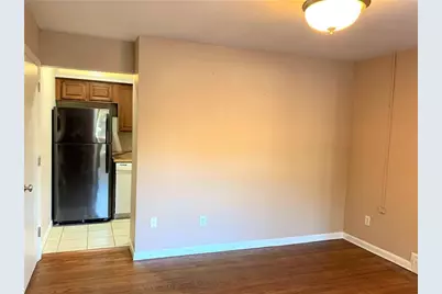 317 W Wieuca Road NE, Atlanta, GA 30342 - Photo 7