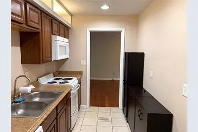 317 W Wieuca Road NE, Atlanta, GA 30342 - Photo 9