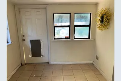 317 W Wieuca Road NE, Atlanta, GA 30342 - Photo 19