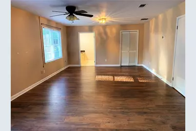 317 W Wieuca Road NE, Atlanta, GA 30342 - Photo 11