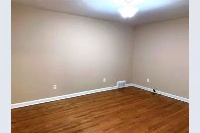 317 W Wieuca Road NE, Atlanta, GA 30342 - Photo 15