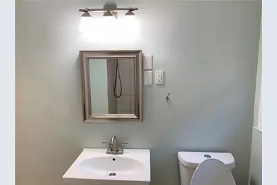 317 W Wieuca Road NE, Atlanta, GA 30342 - Photo 17