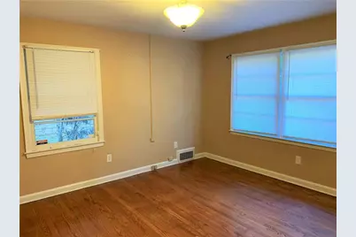 317 W Wieuca Road NE, Atlanta, GA 30342 - Photo 13