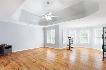 907 Gold Ridge Court, Canton, GA 30114 - Photo 17