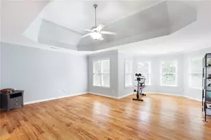 907 Gold Ridge Ct, Canton, GA 30114 - Photo 17
