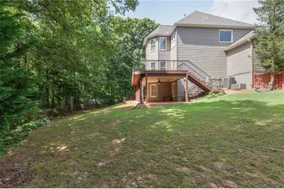 907 Gold Ridge Court, Canton, GA 30114 - Photo 45