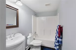 907 Gold Ridge Ct, Canton, GA 30114 - Photo 41