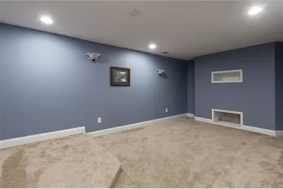 907 Gold Ridge Court, Canton, GA 30114 - Photo 39