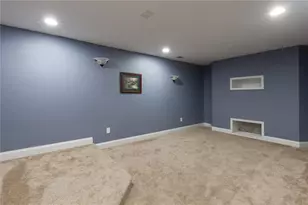 907 Gold Ridge Ct, Canton, GA 30114 - Photo 39