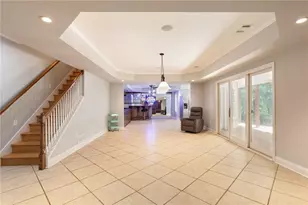 907 Gold Ridge Ct, Canton, GA 30114 - Photo 33