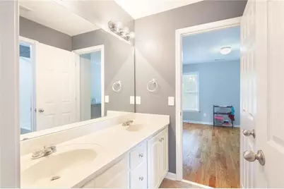 907 Gold Ridge Court, Canton, GA 30114 - Photo 29