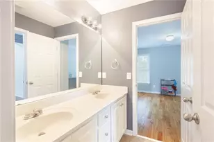 907 Gold Ridge Ct, Canton, GA 30114 - Photo 29